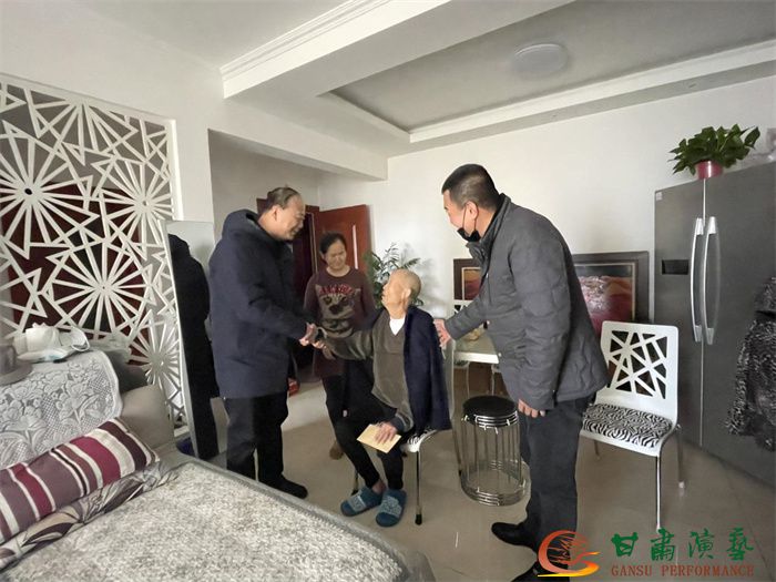 202201261643190464103134.jpg 圖片3.jpg