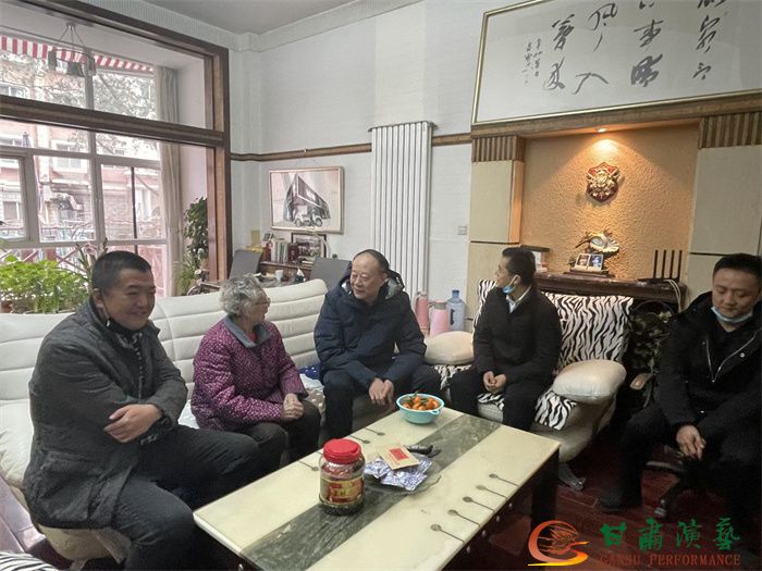 202201261643190464427391.jpg 圖片4.jpg