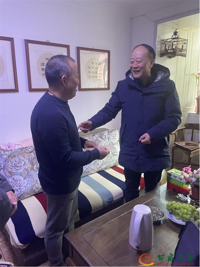 202201261643190464564146.jpg 圖片5.jpg