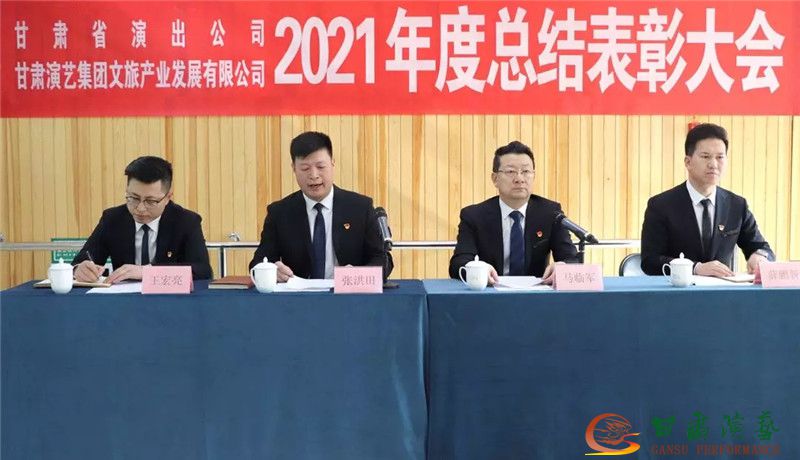 202201261643193706734810.jpg 640.webp (1).jpg