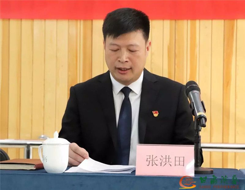 202201261643193711124318.jpg 640.webp (2).jpg