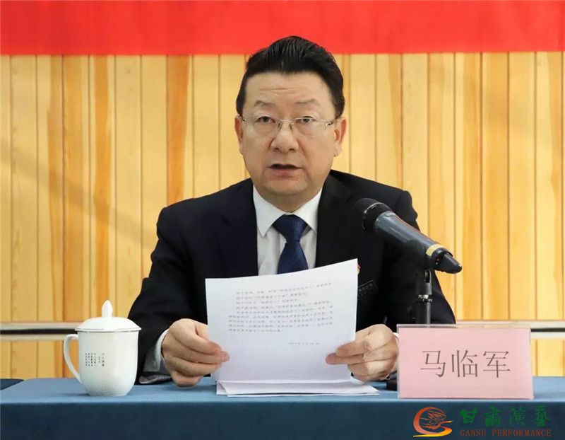 202201261643193716478943.jpg 640.webp (3).jpg