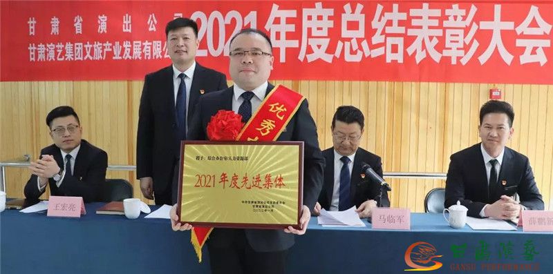 202201261643193726237621.jpg 640.webp (4).jpg