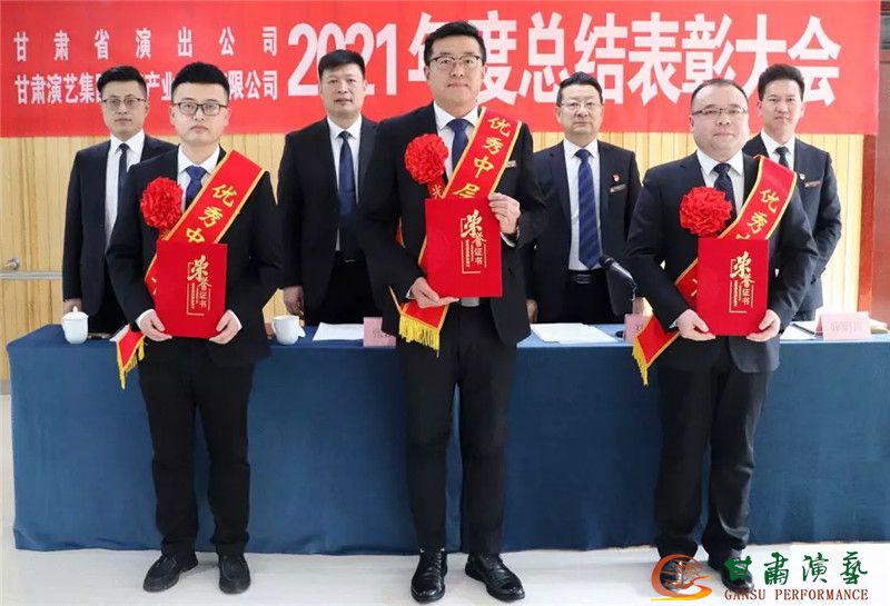 202201261643193731891317.jpg 640.webp (5).jpg