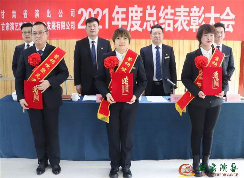 202201261643193736687863.jpg 640.webp (6).jpg