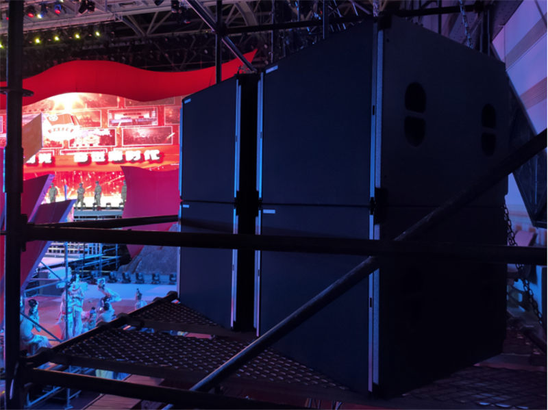 202206091654760526649306.jpg 640 (2).jpg