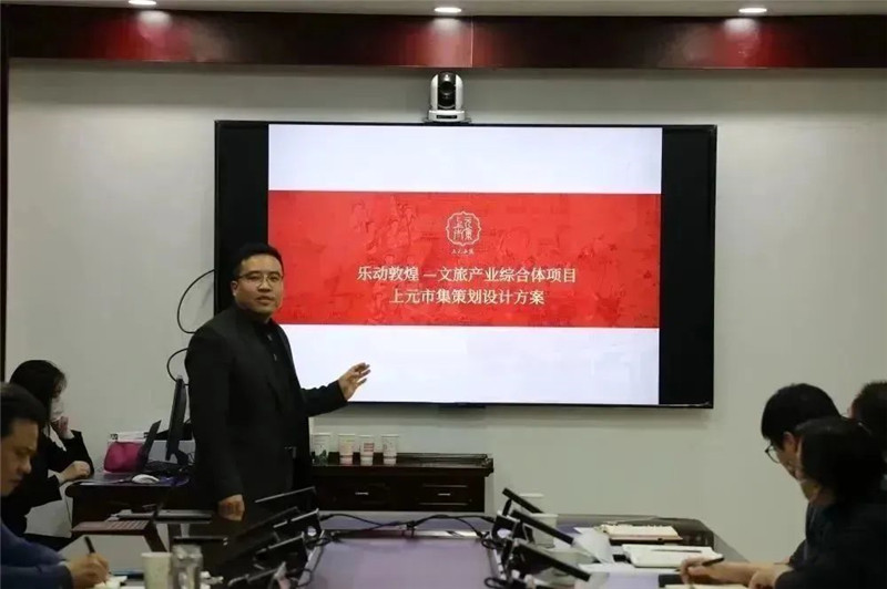 202301161673866616500288.jpg 640.jpg