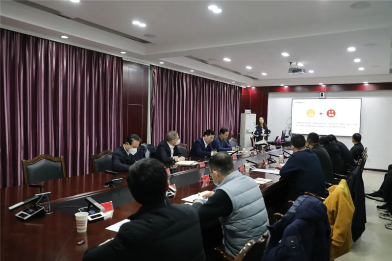 202301161673866628414661.jpg 640 (1).jpg