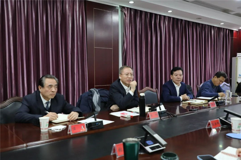 202301161673866642453337.jpg 640 (2).jpg