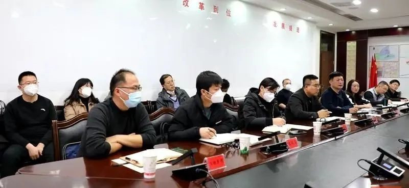 202301161673866655200469.jpg 640 (3).jpg