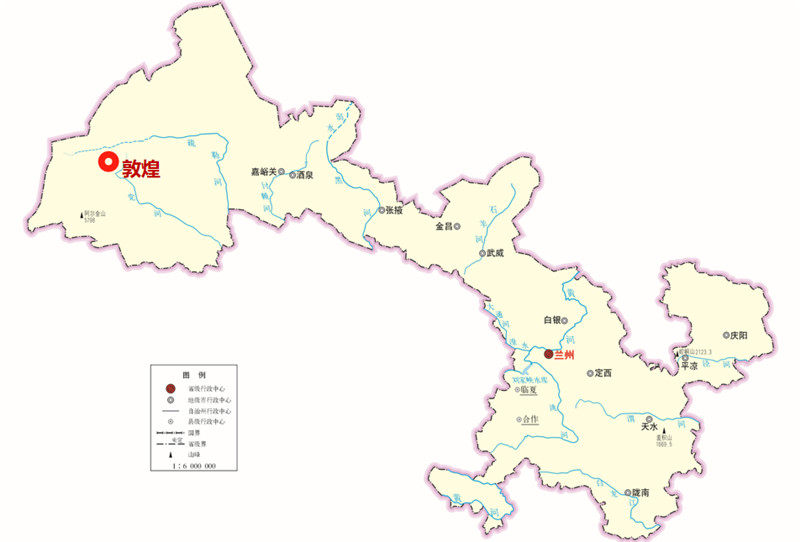 202302171676631363998742.jpg 640.jpg