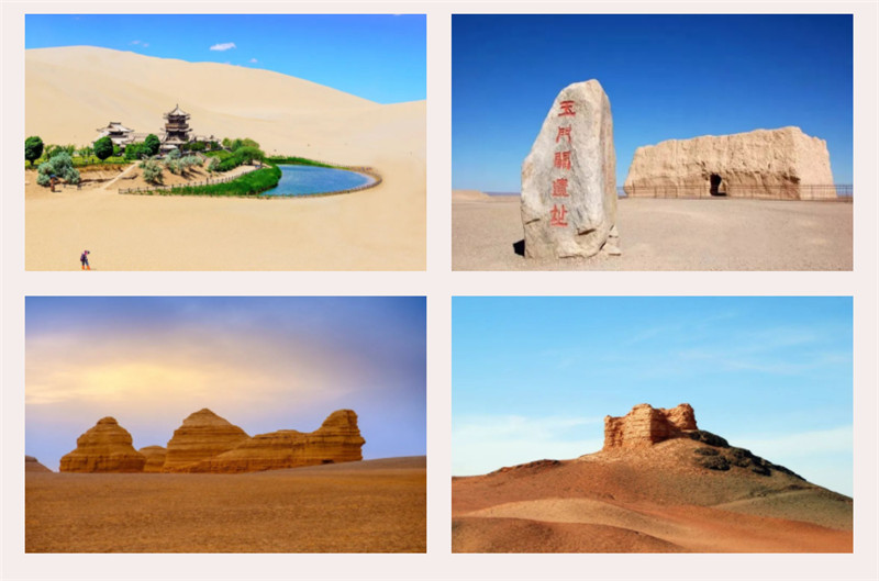 202302171676631418265653.jpg 企業(yè)微信截圖_1676630403274.jpg